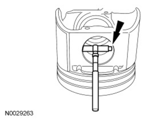 G06774021