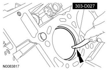 G06774023
