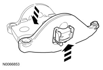 G06774025