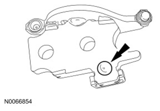 G06774026