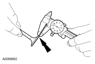 G06774032