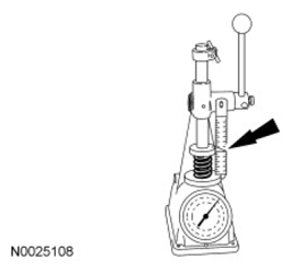 G06774033