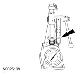G06774034