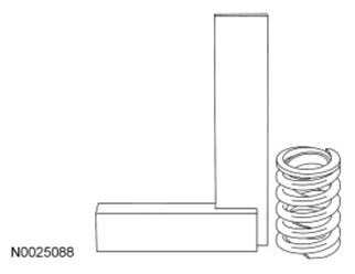 G06774035
