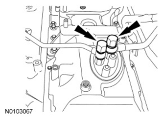 G06774048