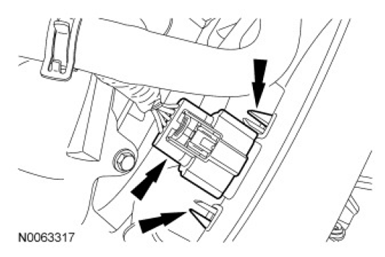 G06774049