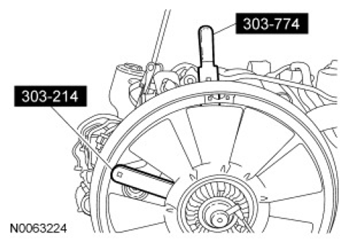 G06774050
