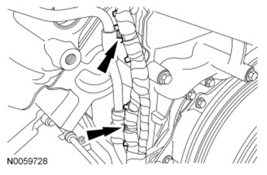 G06774067