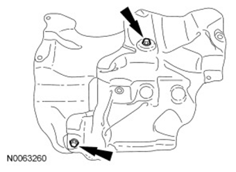 G06774131