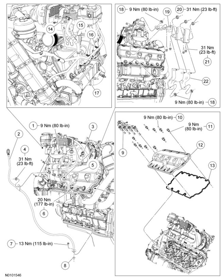 G06774218