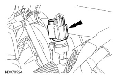 G06774220