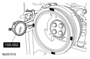 G06774226