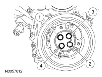 G06774227