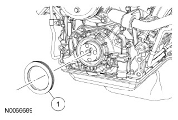 G06774233