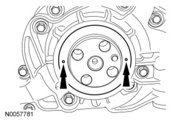 G06774234