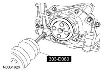 G06774235