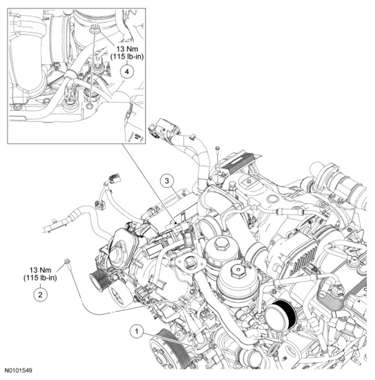G06774242