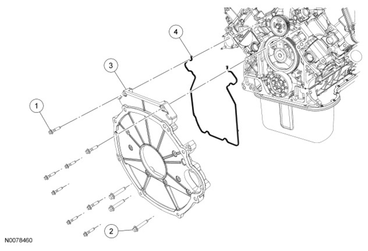 G06774257