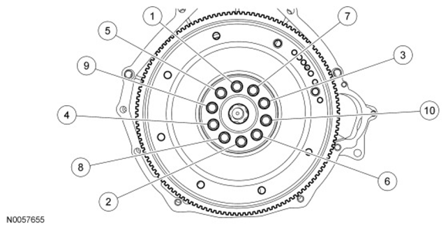 G06774278
