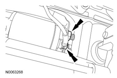 G06774308