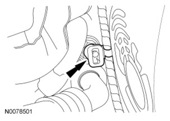 G06774309