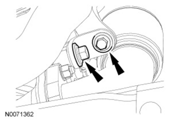 G06774325