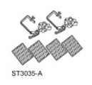 G06774338