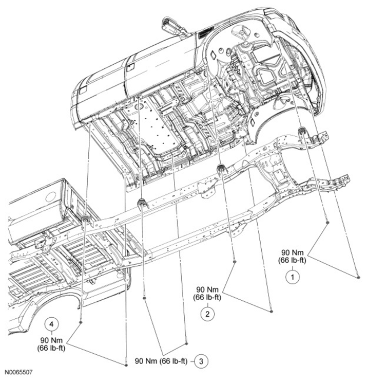 G06774339