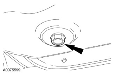 G06774345