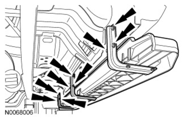 G06774354