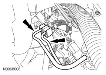 G06774357