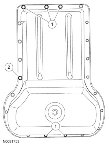 G06774363