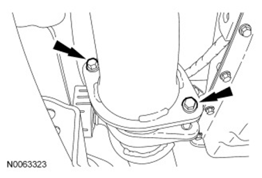 G06774376