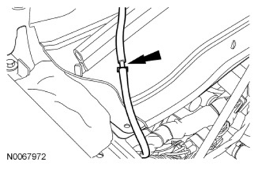 G06774380