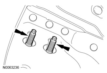 G06774401