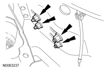 G06774416