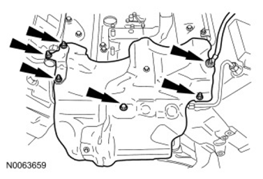 G06774419