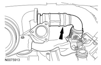 G06774420