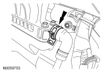 G06774427