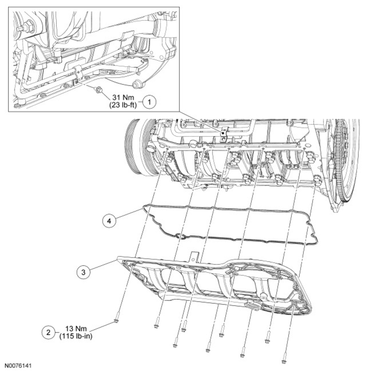 G06774431