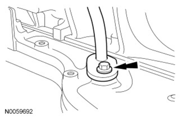 G06774433