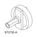 G06774445