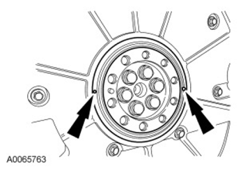 G06774448