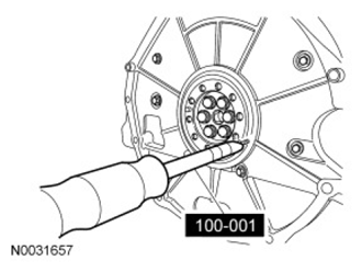 G06774449