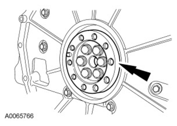 G06774450