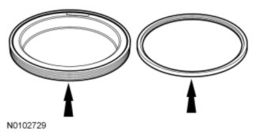 G06774451