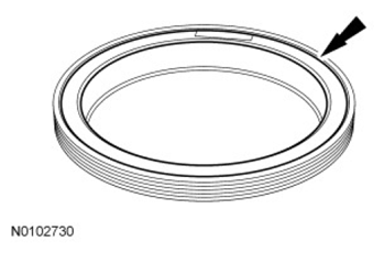 G06774452