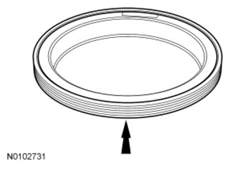 G06774453