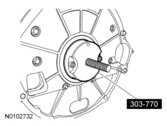 G06774454