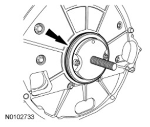 G06774455